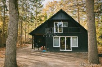 Eladó családi ház Szigetmonostor Szigetmonostor-Horány