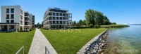 Eladó lakás Balatonmáriafürdő Ady Endre út