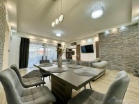 Eladó családi ház Budapest, XVIII. kerület központi elhelyezkedés mellett