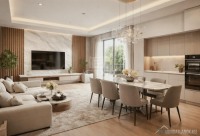 Eladó családi ház Zalaegerszeg Új építésű ház, csodás helyen!