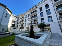 Kiadó lakás Székesfehérvár Várkörút