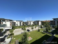 Kiadó lakás Székesfehérvár Hegyalja utca