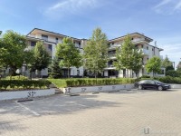 Kiadó lakás Székesfehérvár Hegyalja utca