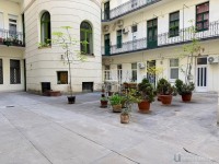 Eladó lakás Budapest, XIII. kerület Biztos pont!