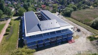 Eladó lakás Balatonmáriafürdő Bárdos Lajos utca