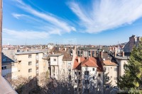 Eladó lakás Budapest, XII. kerület Csörsz utca