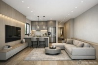 Eladó lakás Szeged Sárkány utca