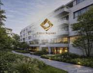 Eladó lakás Budapest, XI. kerület Vasút utca