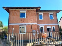 Eladó ikerház Budapest, XVII. kerület Jászdózsa utca