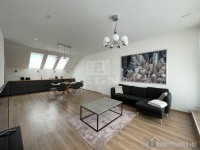 Kiadó lakás Székesfehérvár Belváros