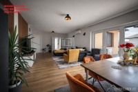 Eladó családi ház Úrhida újépítésű övezetben