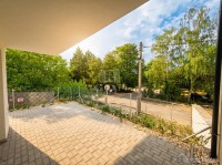 Eladó lakás Érd AA+ LAKÁSOK ÉRDLIGETEN