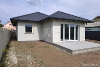 Eladó családi ház Gyál Pest megye