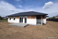 Eladó családi ház Gyál Pest Megye