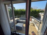 Kiadó lakás Budapest, III. kerület Iglice utca