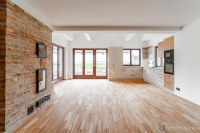 Eladó családi ház Káptalantóti Rózsadomb utca