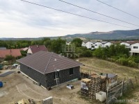 Eladó családi ház Vác Ösvény utca