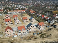 Eladó családi ház Balatonfüred Balatonarács