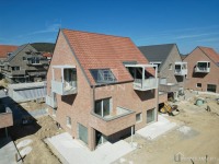 Eladó családi ház Balatonfüred Balatonarács
