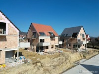 Eladó családi ház Balatonfüred Balatonarács