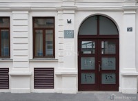 Eladó vendéglátó Budapest, VI. kerület Szív utca