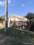 Eladó családi ház Tass Nyárfa utca