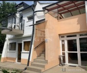 Eladó vendéglátó Balatonszemes Balatonszemesi apartmanház