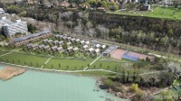 Eladó lakás Balatonföldvár Rákóczi Ferenc u.