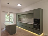 Kiadó lakás Budakeszi Újépítésű lakás Budakeszin!