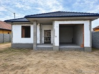 Eladó családi ház Bugyi Pest megye