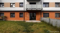 Kiadó lakás Szombathely Jászai Mari utca