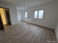 Eladó ikerház Budapest, XVII. kerület Izbég utca