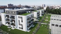 Eladó lakás Szombathely Károlyi Antal u.