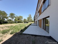 Eladó lakás Kiskunlacháza Dunapart