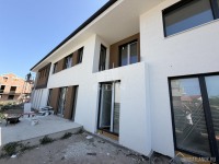 Eladó lakás Budapest, XXIII. kerület Kertvárosi körút (5ös)