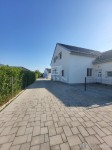 Eladó lakás Szombathely Villaövezetben