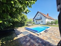Eladó lakás Balatonmáriafürdő Vilma utca
