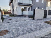 Eladó lakás Dunaharaszti Haraszty Ferenc utca