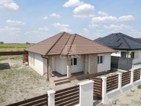 Eladó családi ház Gyöngyöshalász Petőfi Sándor utca