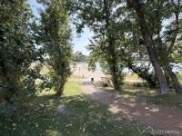 Eladó ikerház Dunaharaszti Tópark utca