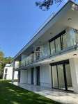 Eladó lakás Balatonfenyves VÍZKÖZELI, KERTKAPCSOLATOS- Fszt./2