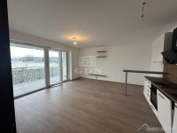Eladó lakás Budapest, XIV. kerület Szugló utca