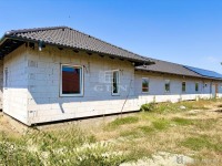 Eladó családi ház Vácszentlászló Tompa utca