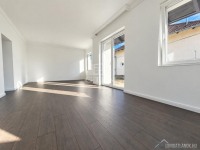 Eladó ikerház Ecser pazar kertvárosban