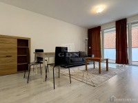 Eladó lakás Budapest, IX. kerület Márton utca