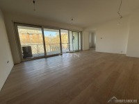 Eladó lakás Budapest, VIII. kerület Tisztviselőtelep