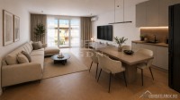 Eladó lakás Budapest, XIII. kerület Jász utca
