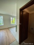Eladó lakás Budapest, XIV. kerület Erzsébet királyné útja