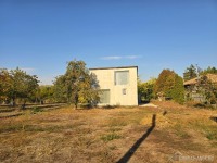 Eladó családi ház Dunaharaszti Tavak