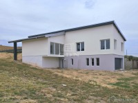 Eladó családi ház Bocfölde Új, Tégla Ház, Garázs, Panoráma!